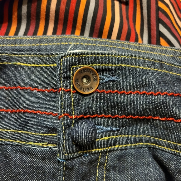 Venezia Outfit - Picture 6 of 7